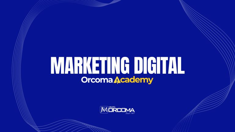 MARKETING DIGITAL