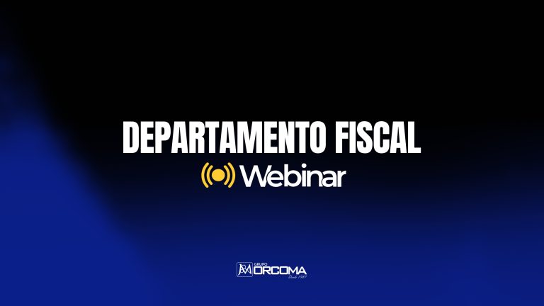 DEPARTAMENTO FISCAL