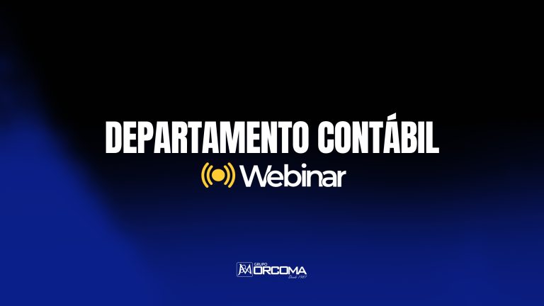 DEPARTAMENTO CONTÁBIL